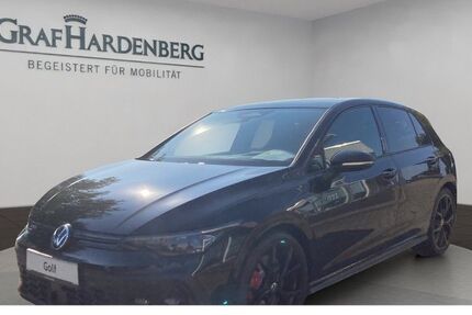 VW Golf 1.500 km 45.900 &euro; Bruchsal 76646