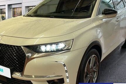 DS Automobiles DS7 (Crossback) 46.246 km 22.980 &euro; Köln 50933