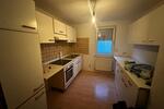 Maisonettenwohnung Oberndorf am Neckar - 4.5 Zimmer, 120 m&sup2;, 1.000&euro; | Angebot:26228307
