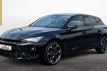 Cupra Leon 1.120 km 35.887 &euro; Dietersheim 91463