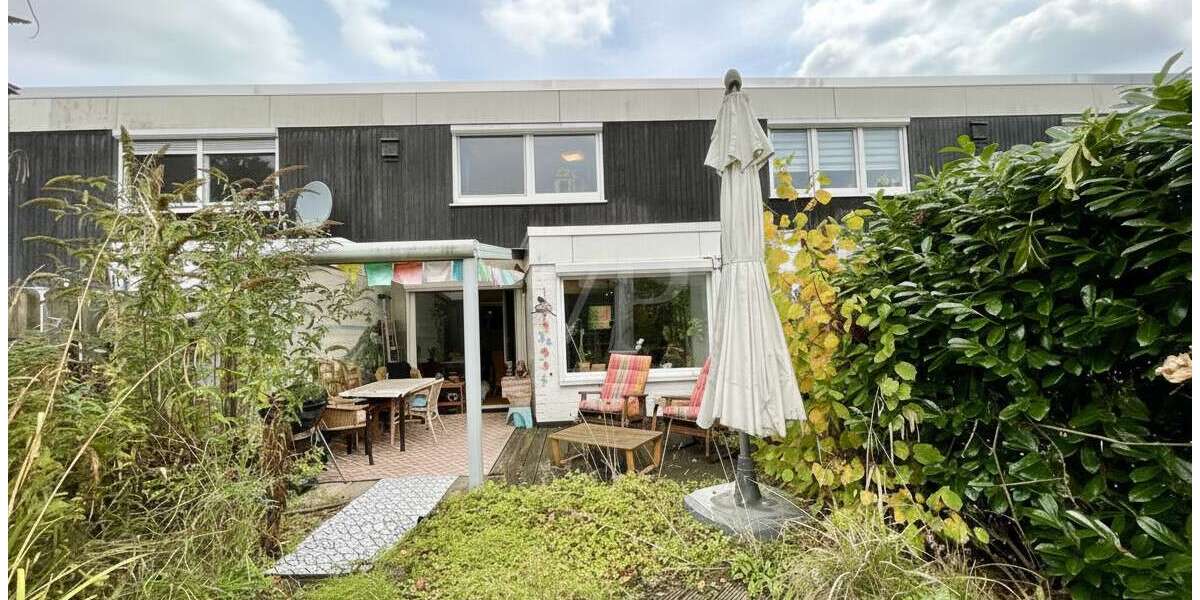 Haus zum Kaufen in Wennigsen Wennigser Mark 250.000 € 100 m² 3 zimmer