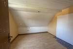 Einfamilienhaus Wackersdorf - 6 Zimmer, 130 m&sup2;, 245.000&euro; | Angebot:25674585