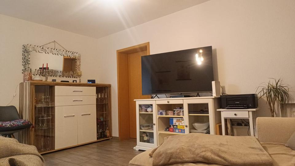 Etagenwohnung Aalen Attenhofen - 2 Zimmer, 56 m&sup2;, 189.000&euro; | Angebot:26931372