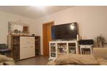 Etagenwohnung Aalen Attenhofen - 2 Zimmer, 56 m&sup2;, 189.000&euro; | Angebot:26931372
