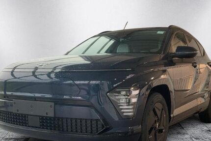 Hyundai KONA 5.500 km 29.640 &euro; Radevormwald 42477