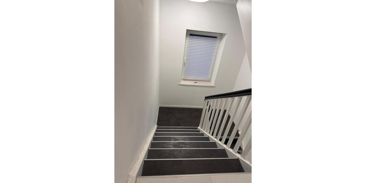 Einfamilienhaus Blieskastel - 8 Zimmer, 180 m&sup2;, 339.000&euro; | Angebot:26335882