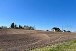 Grundstück Schwaan Hof Tatschow - 94.000&euro; | Angebot:25731914