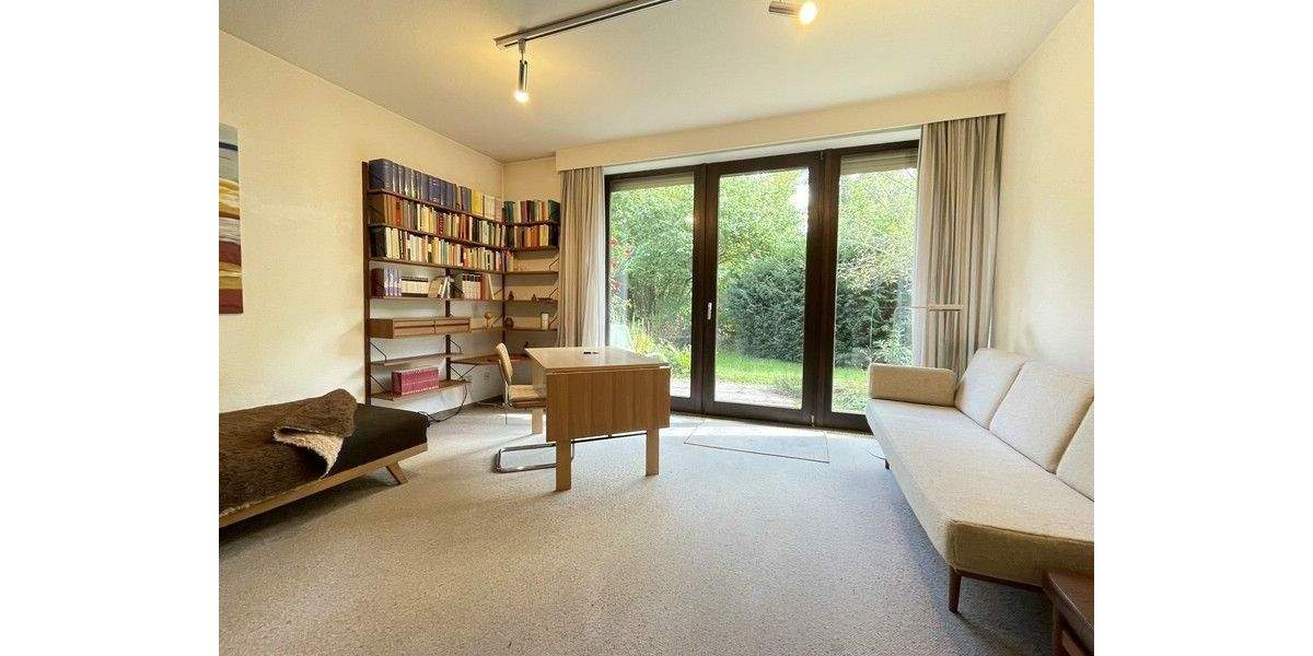 Mehrfamilienhaus, Wohnhaus Schwaig-Behringersdorf Behringersdorf - 6 Zimmer, 192 m&sup2;, 844.000&euro; | Angebot:23979403