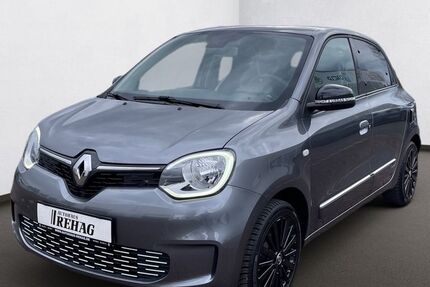 Renault Twingo 24.381 km 16.880 € Recklinghausen 45659