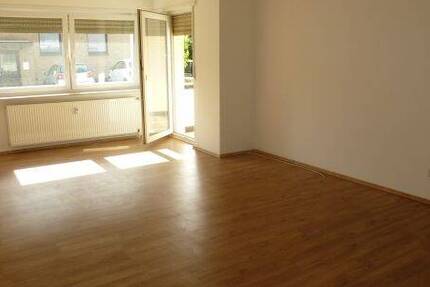 Schick renovierte SingleWohnung mit Balkon in Enger!