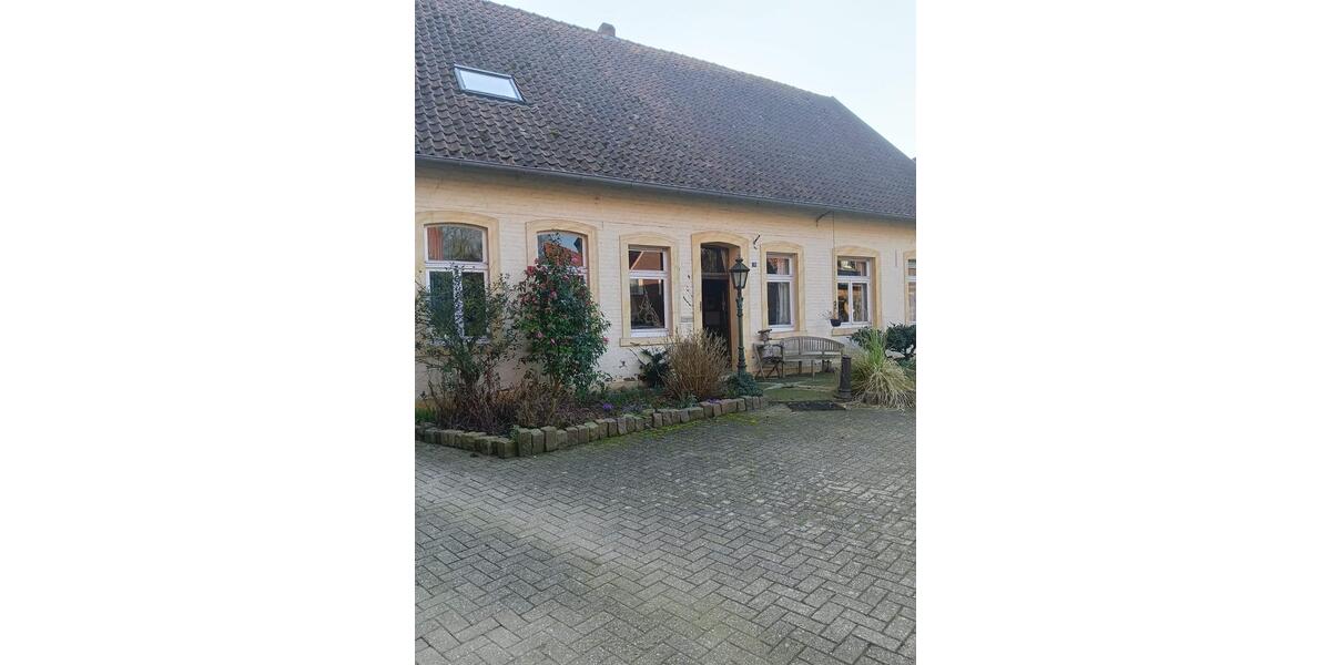 Einfamilienhaus Legden - 250.000&euro; | Angebot:25589858