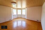 Dachgeschoßwohnung Lichtenstein - 4 Zimmer, 112 m&sup2;, 115.000&euro; | Angebot:26757850