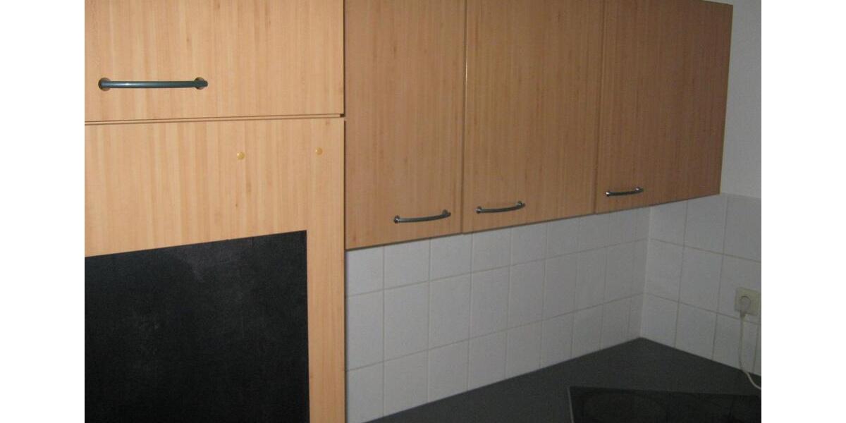 Maisonettenwohnung Großenhain - 12 Zimmer, 337 m&sup2;, 495.000&euro; | Angebot:26864384