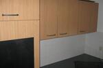 Maisonettenwohnung Großenhain - 12 Zimmer, 337 m&sup2;, 495.000&euro; | Angebot:26864384