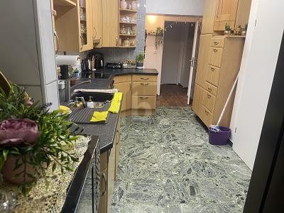 MODERNISIERT MIT TOP 7,8 % RENDITE - Mehrfamilienhaus, Wohnhaus Fürstenau | Angebot:26062011