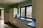 Bungalow im Herzen Vredens zu vermieten zimmer