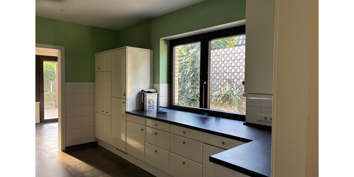 Bungalow Vreden - 4 Zimmer, 160 m&sup2;, 1.400&euro; | Angebot:22696208