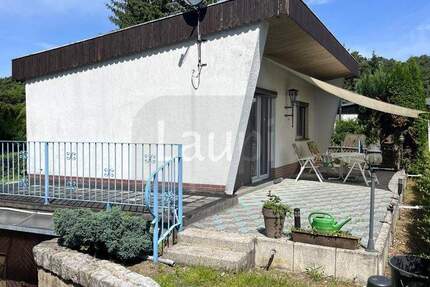 Grundstück Storkow (Mark) Storkow - 100.000&euro; | Angebot:24871758