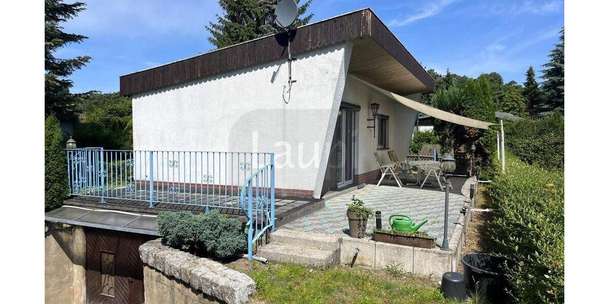 Grundstück Storkow (Mark) Storkow - 100.000&euro; | Angebot:24871758