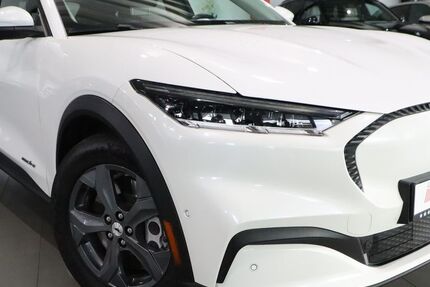 Ford Mustang Mach-E 75.000 km 24.111 &euro; Hamm 59077