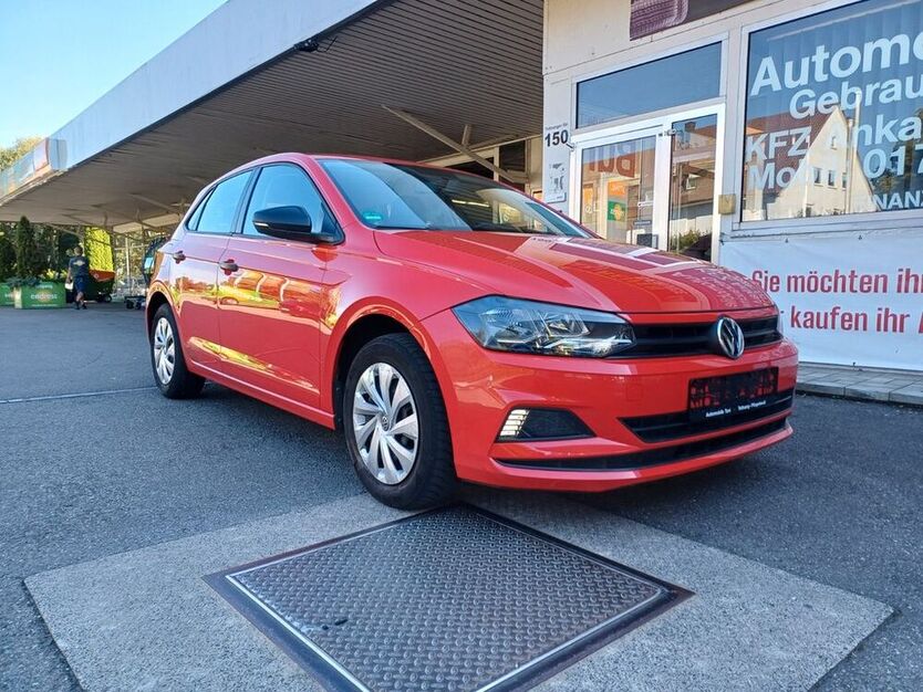 Polo