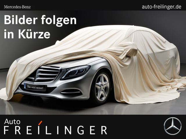 GLA 250