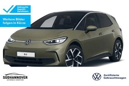 VW ID.3 19.830 km 31.995 &euro; Göttingen 37081