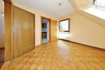 Mehrfamilienhaus, Wohnhaus Zetel Neuenburg - 6 Zimmer, 135 m&sup2;, 295.000&euro; | Angebot:26825651