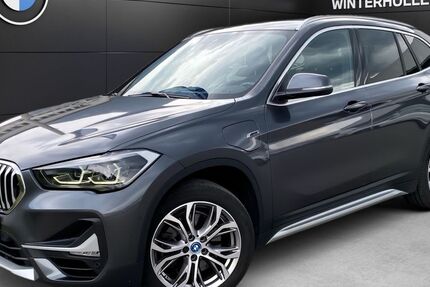 BMW X1 88.300 km 22.990 &euro; Dachau 85221