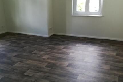 Wohnung Falkensee - 2.5 Zimmer, 70 m&sup2;, 875&euro; | Angebot:25804740