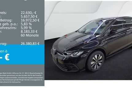 VW Polo 18.684 km 22.630 &euro; Durmersheim 76448