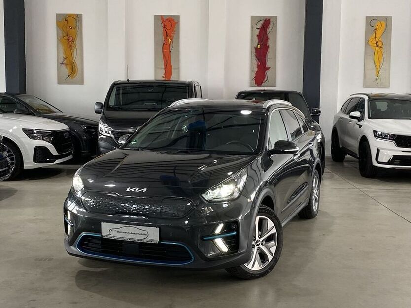 Niro