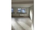 Dachgeschoßwohnung Herne - 2 Zimmer, 60 m&sup2;, 430&euro; | Angebot:24862639