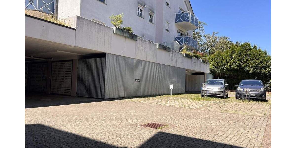 Gewerbeobjekt Trossingen - 262.000&euro; | Angebot:25755222