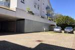 Gewerbeobjekt Trossingen - 262.000&euro; | Angebot:25755222