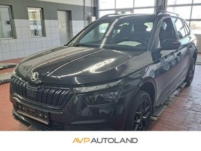 Skoda Kamiq 22.367 km 25.450 &euro; Regen 94209