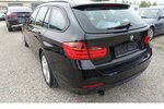 BMW 318d Touring Sport Bi-Xenon Navi PDC Leder Sitzhei 194.700 km 11.950 &euro; Neumarkt/OPf 92318