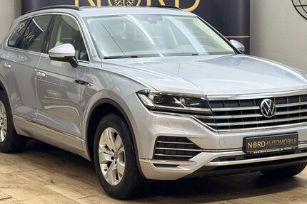 VW Touareg 108.600 km 34.900 &euro; Rastede/ Wahnbek 26180