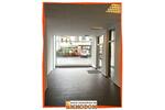 Gewerbeobjekt Zwickau - 2.850&euro; | Angebot:22363311