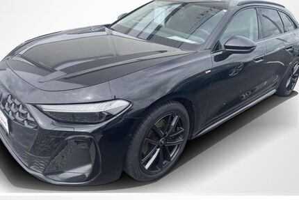 Audi A5 15.658 km 42.990 &euro; Bernburg 06406