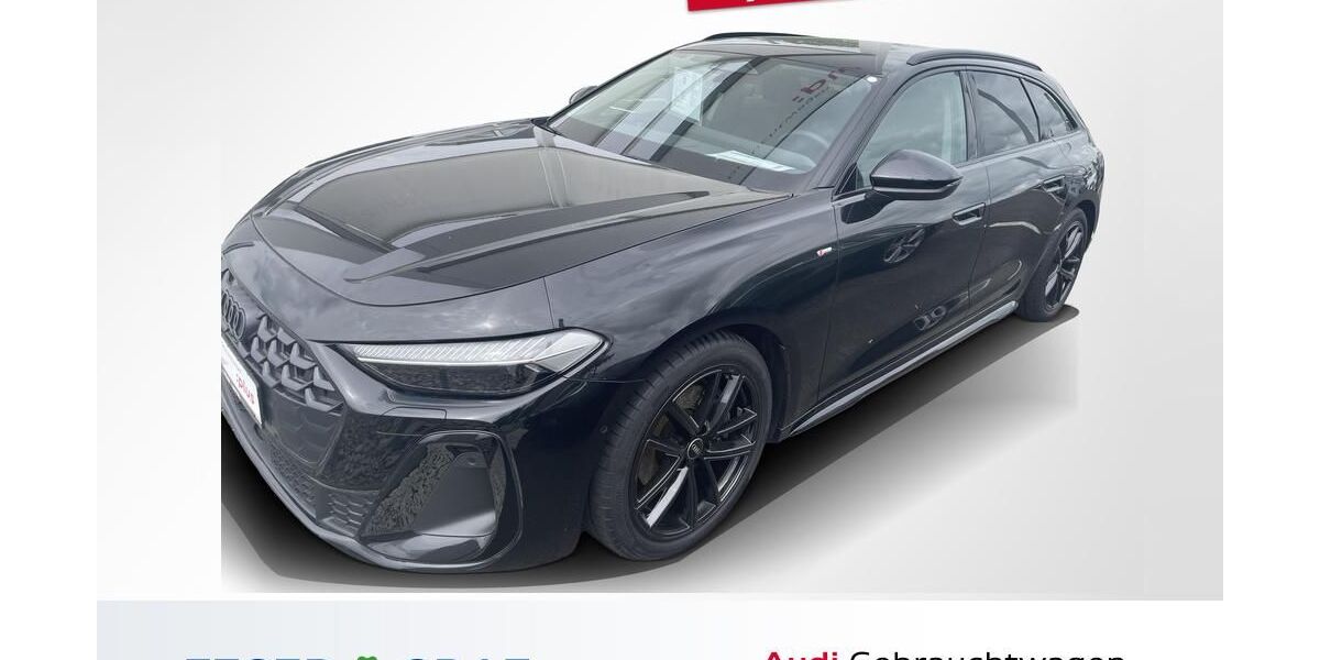 Audi A5 15.658 km 42.990 &euro; Bernburg 06406