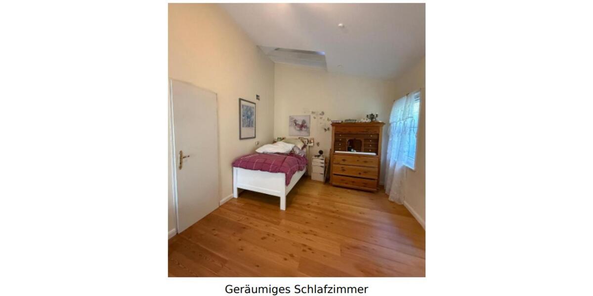 Ferienhaus zur Miete 50qm mit Stellplatz, Terrasse, Garten, Kamin 1 zimmer