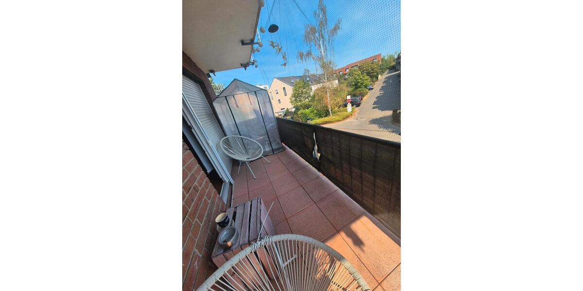 Maisonettenwohnung Erftstadt - 3 Zimmer, 84 m&sup2;, 295.000&euro; | Angebot:27413717