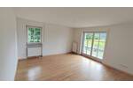 Etagenwohnung Bayerisch Gmain - 3 Zimmer, 79 m&sup2;, 499.000&euro; | Angebot:26887682