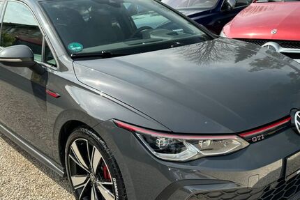 VW Golf 58.305 km 25.990 &euro; Tuttlingen 78532