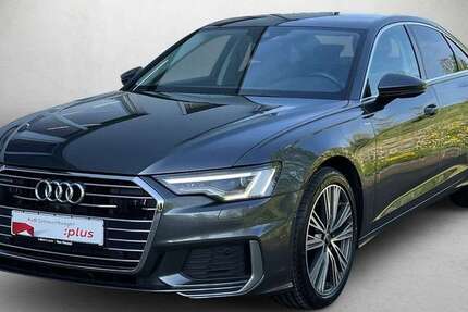 Audi A6 75.708 km 32.980 &euro; Mainz 55131