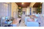 Doppelhaushälfte Bad Füssing / Aigen am Inn Aigen - 4 Zimmer, 138 m&sup2;, 219.000&euro; | Angebot:26778279