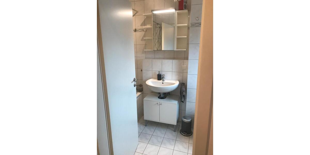 Etagenwohnung Wasserburg am Inn - 1 Zimmer, 46 m&sup2;, 270.000&euro; | Angebot:26767586