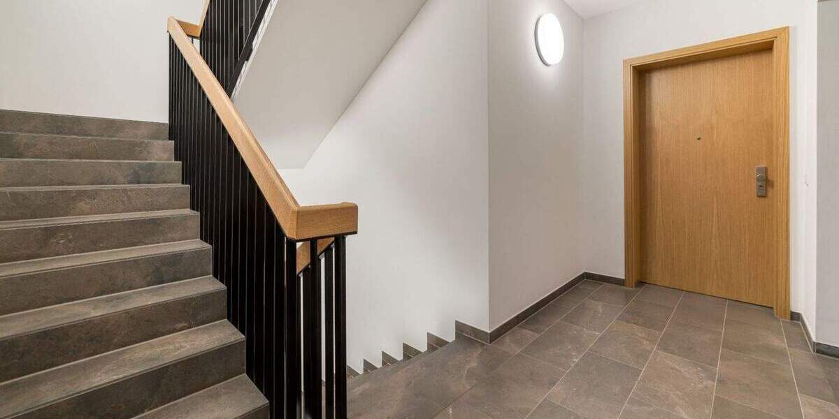 Etagenwohnung Potsdam Templiner Vorstadt - 3 Zimmer, 84 m&sup2;, 830.000&euro; | Angebot:25387321