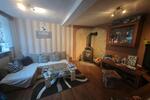 Reihenhaus Wallhausen - 4 Zimmer, 97 m&sup2;, 67.000&euro; | Angebot:26379133